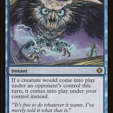 45-gatherspecimens