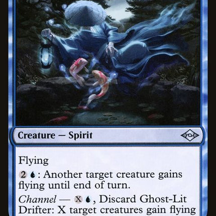 45-ghostlitdrifter