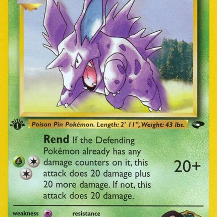 45-giovannisnidorino