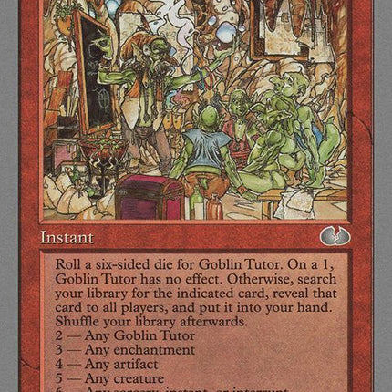 45-goblintutor