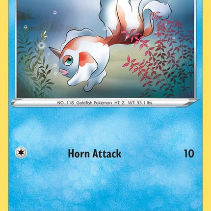 45-goldeen