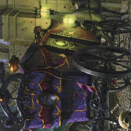 45-honeymoonhearsehoneymoonhearse