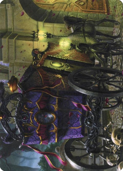 45-honeymoonhearsehoneymoonhearse