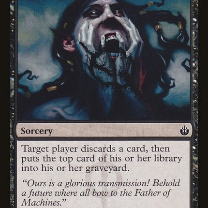 45-horrifyingrevelation