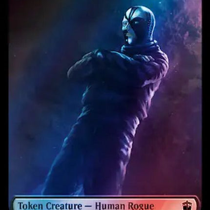 45-humanrogue-a