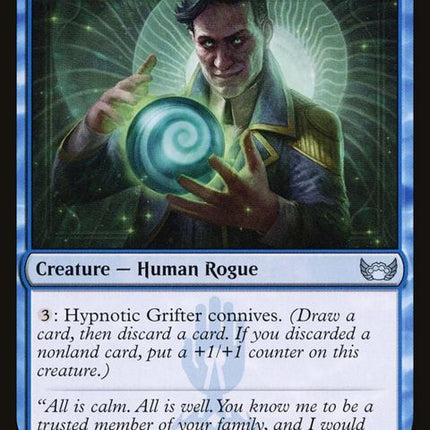 45-hypnoticgrifter
