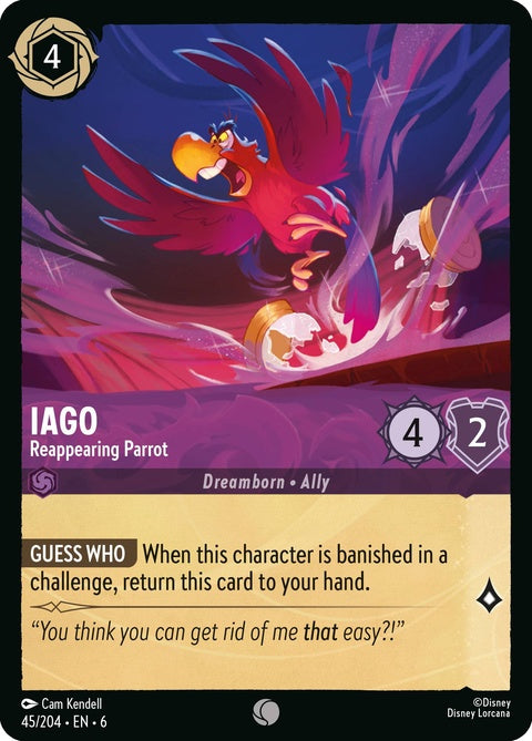 45-iago-reappearingparrot