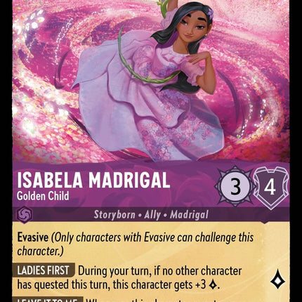 45-isabelamadrigal-goldenchild