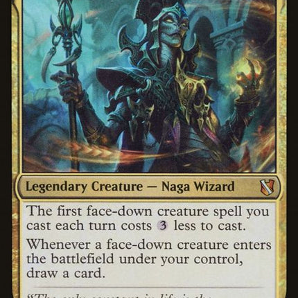 45-kadenaslinkingsorcerer