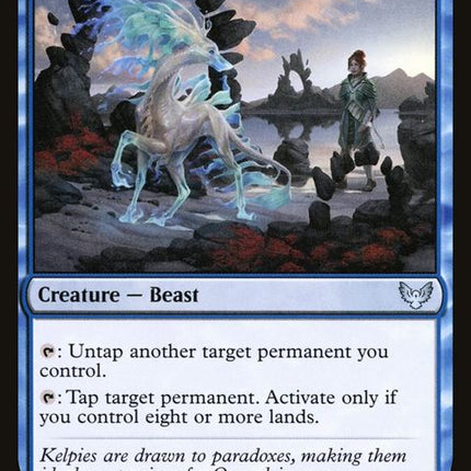 45-kelpieguide