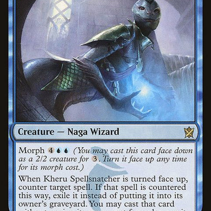 45-kheruspellsnatcher