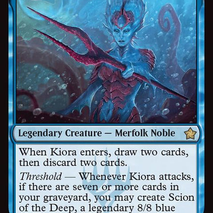 45-kioratherisingtide