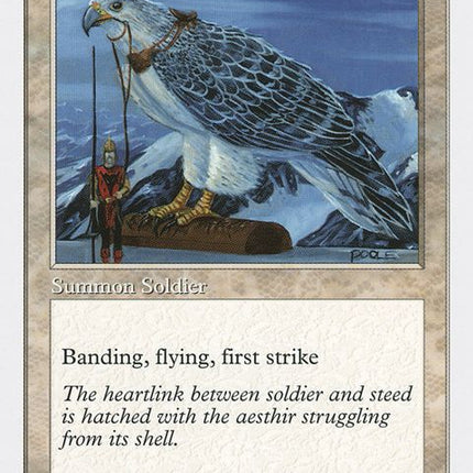 45-kjeldoranskycaptain