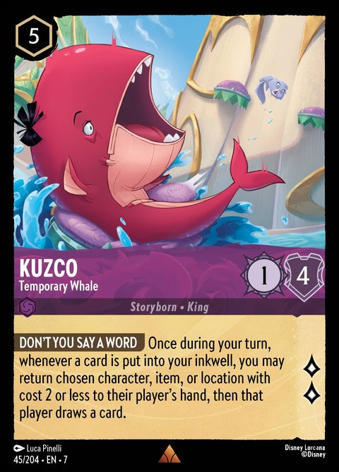45-kuzco-temporarywhale