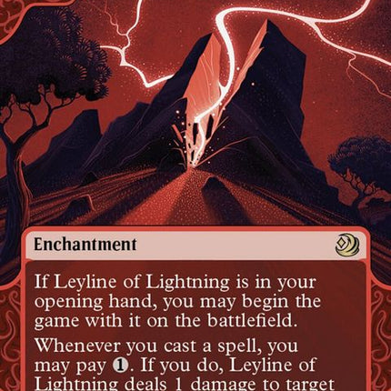 45-leylineoflightning