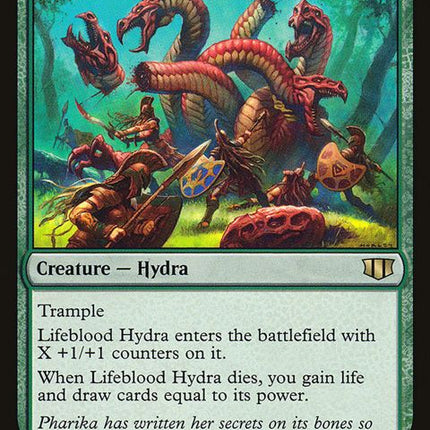 45-lifebloodhydra
