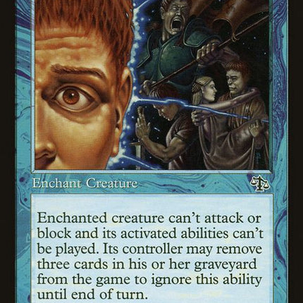45-lostinthought