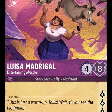 45-luisamadrigal-entertainingmuscle