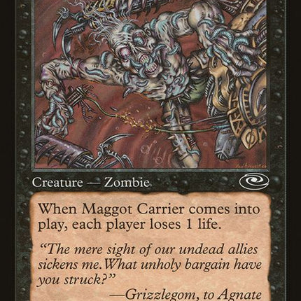 45-maggotcarrier