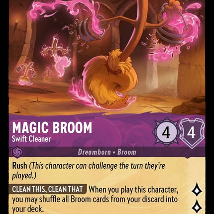 45-magicbroom-swiftcleaner