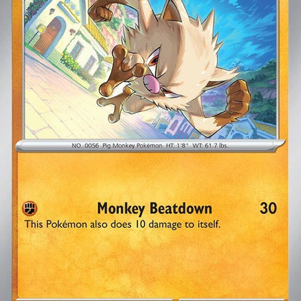 45-mankey