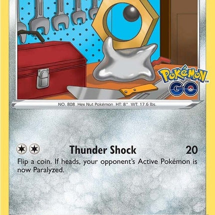 45-meltan