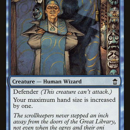 45-minamoscrollkeeper