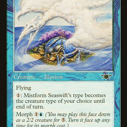 45-mistformseaswift