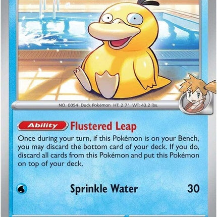 45-mistyspsyduck