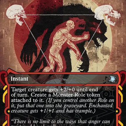 45-monstrousrage
