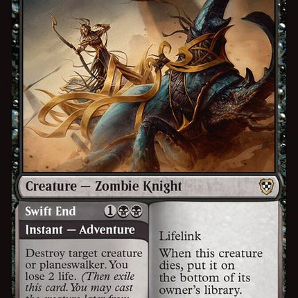 45-murderousriderswiftend