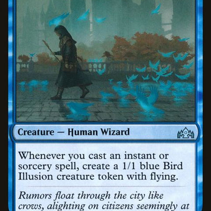 45-murmuringmystic