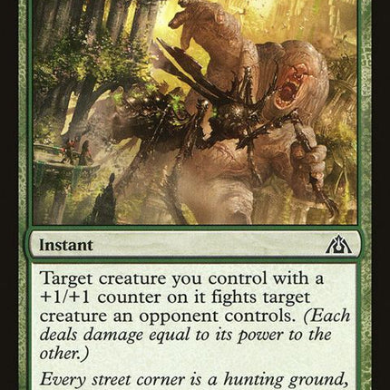 45-mutantsprey