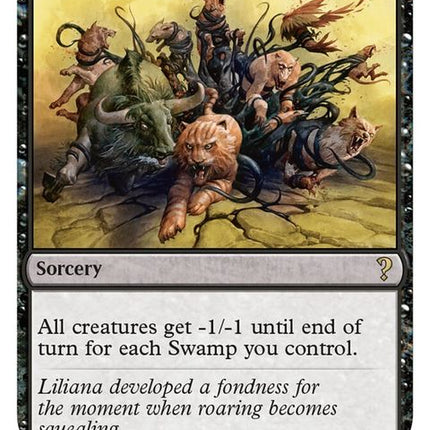 45-mutilate