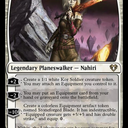 45-nahirithelithomancer