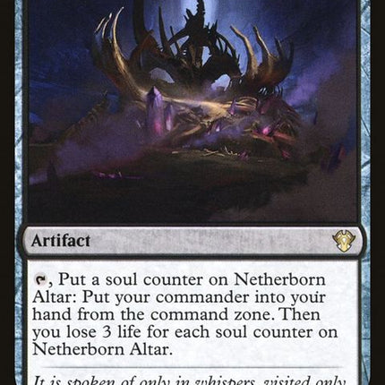 45-netherbornaltar