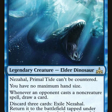 45-nezahalprimaltide