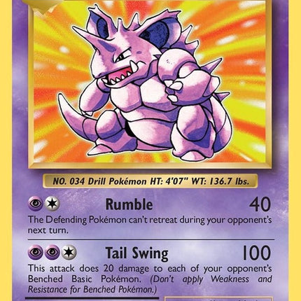 45-nidoking