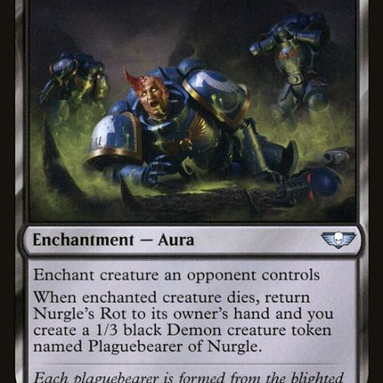 45-nurglesrot
