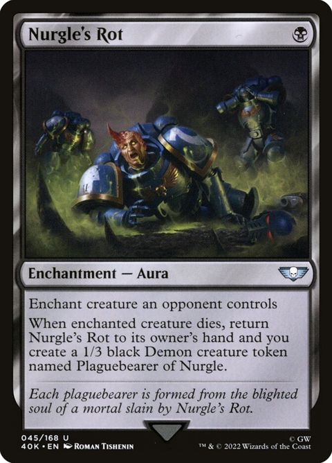 45-nurglesrot