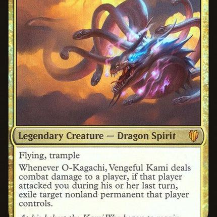 45-okagachivengefulkami