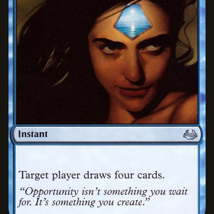 45-opportunity