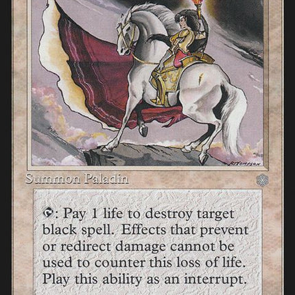 45-orderofthesacredtorch