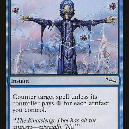 45-override