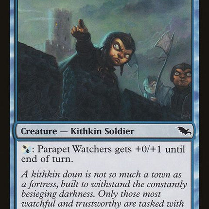 45-parapetwatchers