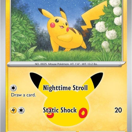 45-pikachu