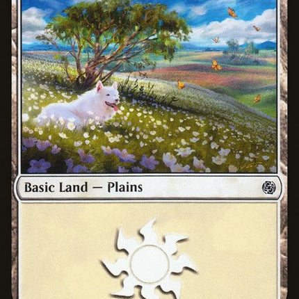 45-plains