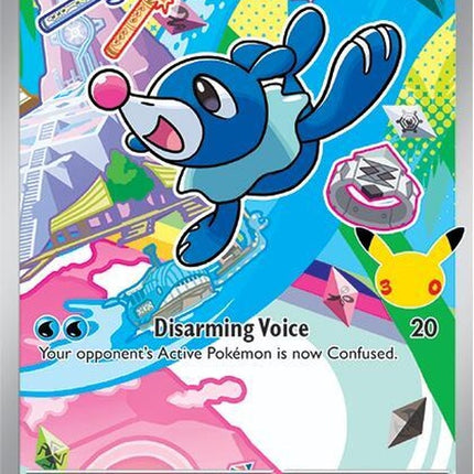 45-popplio