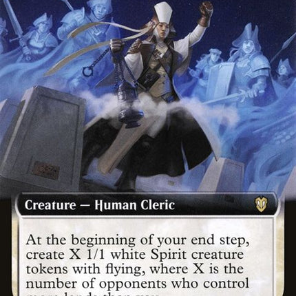 45-priestoftheblessedgraf