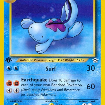 45-quagsire